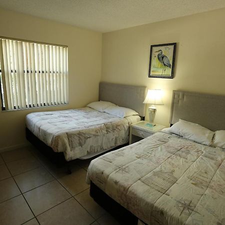 4330 Shorewalk Lakeview Condo Close To Img And Beach Bradenton Zewnętrze zdjęcie