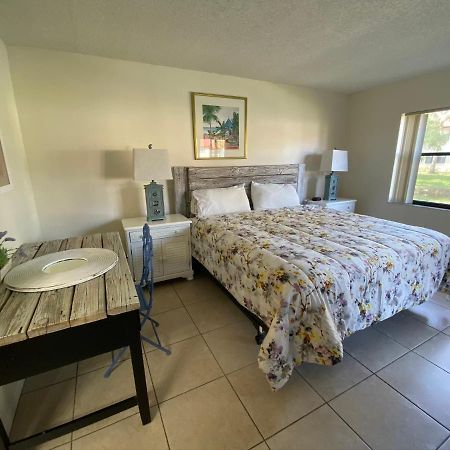 4330 Shorewalk Lakeview Condo Close To Img And Beach Bradenton Zewnętrze zdjęcie