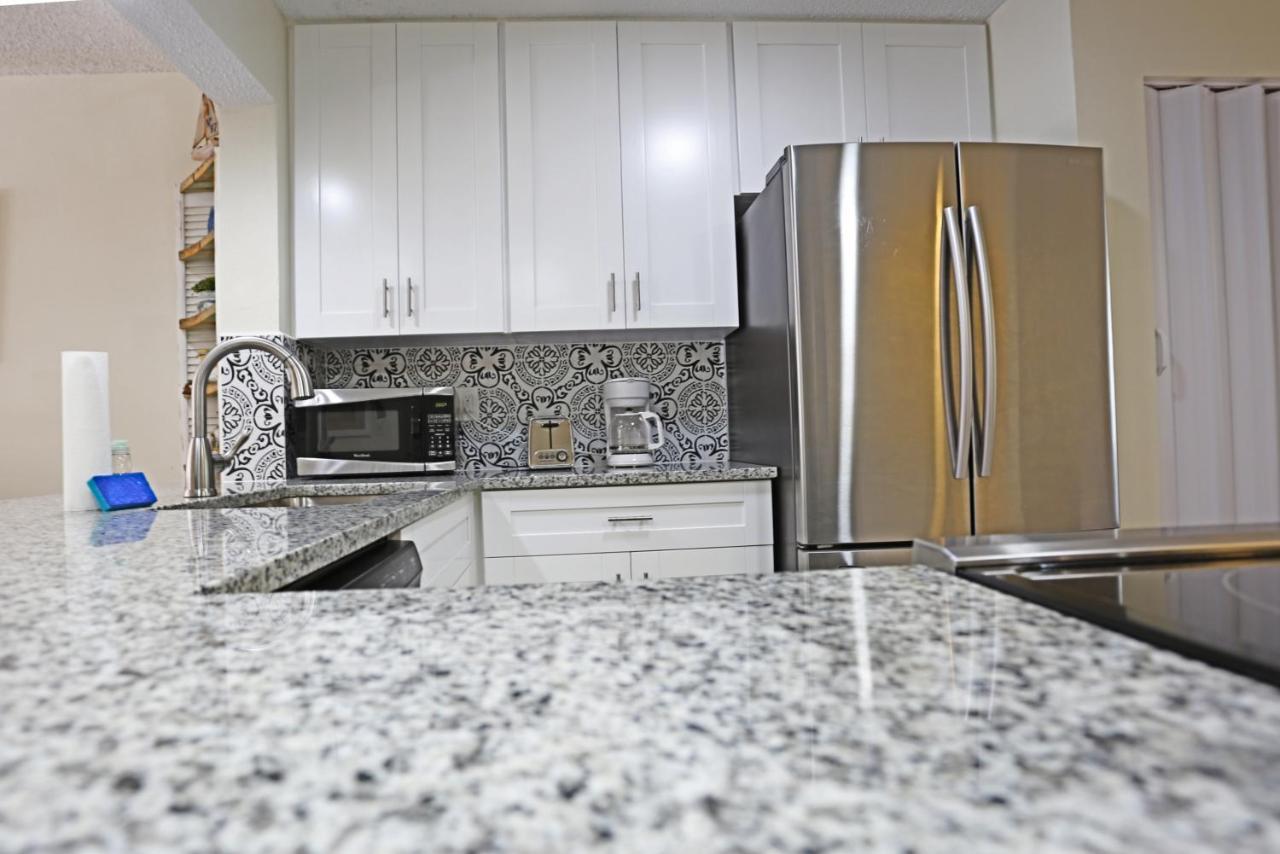 4330 Shorewalk Lakeview Condo Close To Img And Beach Bradenton Zewnętrze zdjęcie