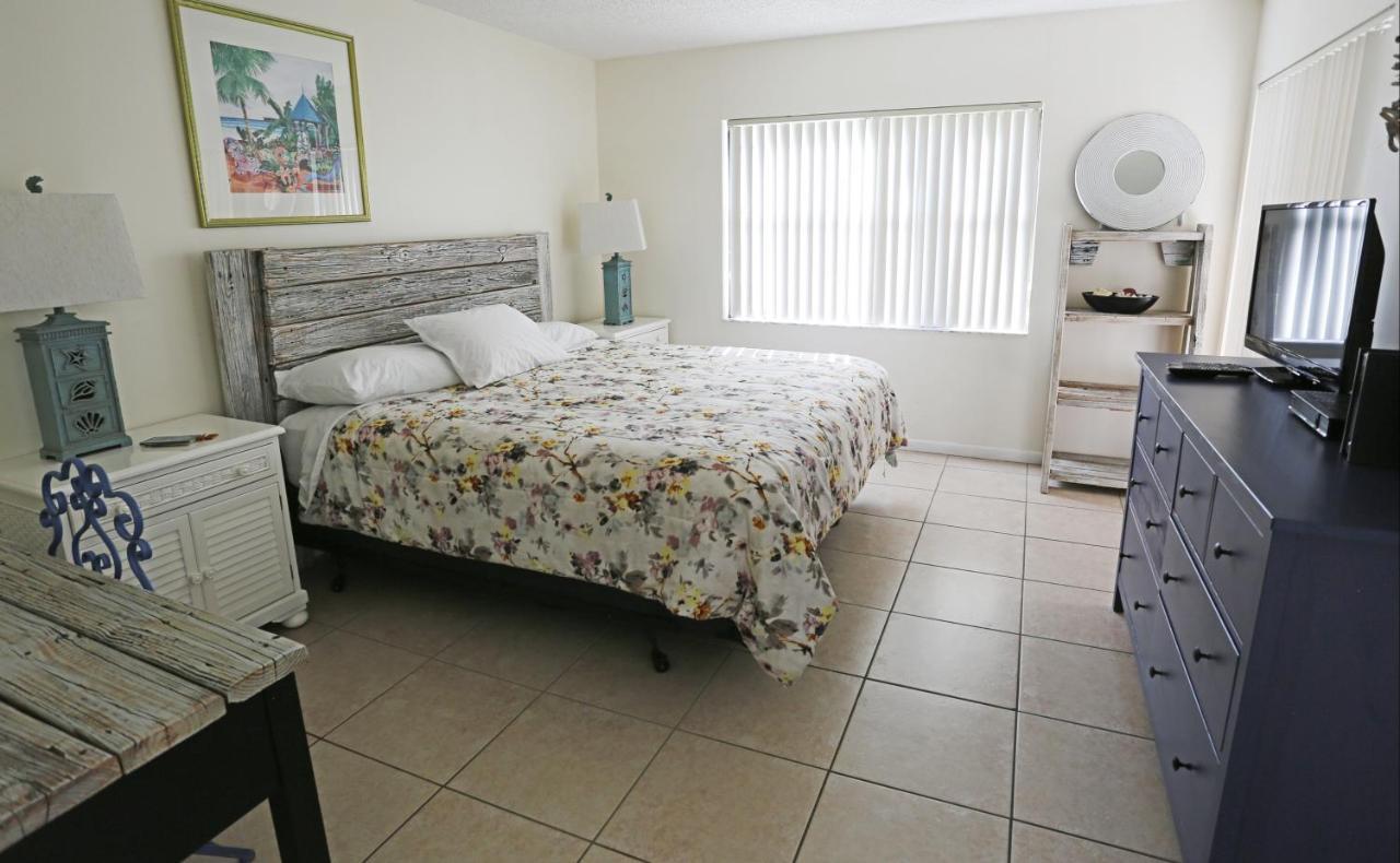 4330 Shorewalk Lakeview Condo Close To Img And Beach Bradenton Zewnętrze zdjęcie