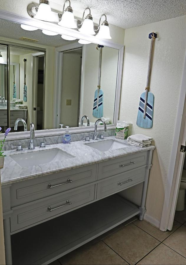 4330 Shorewalk Lakeview Condo Close To Img And Beach Bradenton Zewnętrze zdjęcie