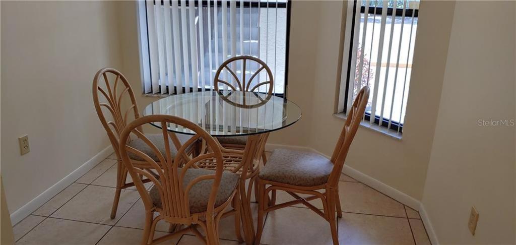 4330 Shorewalk Lakeview Condo Close To Img And Beach Bradenton Zewnętrze zdjęcie