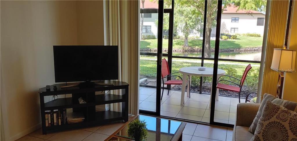 4330 Shorewalk Lakeview Condo Close To Img And Beach Bradenton Zewnętrze zdjęcie
