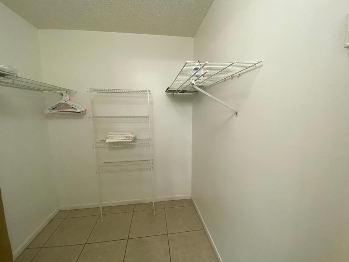 4330 Shorewalk Lakeview Condo Close To Img And Beach Bradenton Zewnętrze zdjęcie