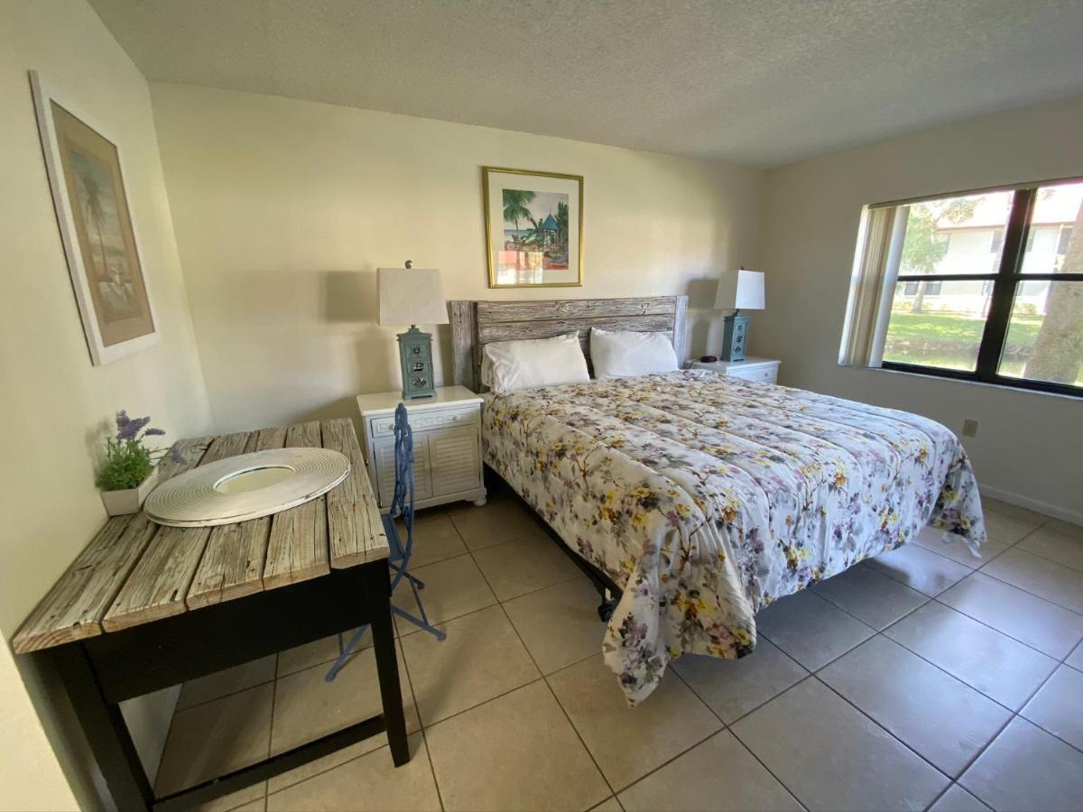 4330 Shorewalk Lakeview Condo Close To Img And Beach Bradenton Zewnętrze zdjęcie