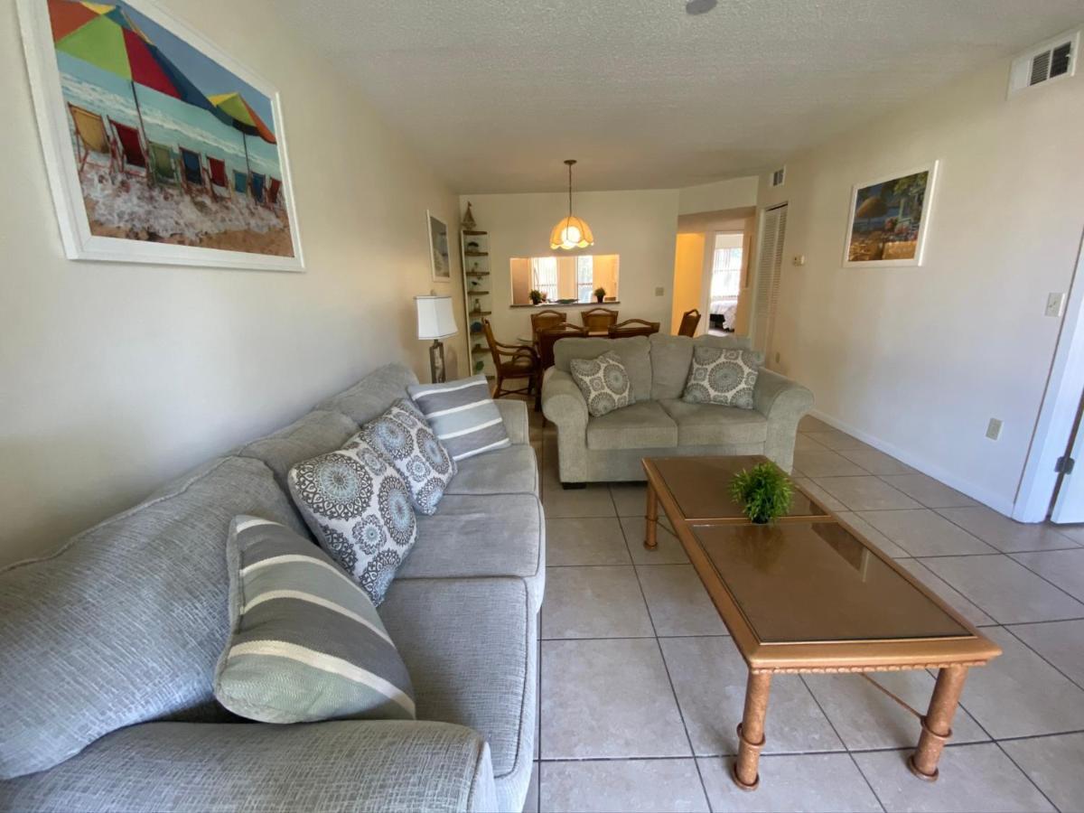 4330 Shorewalk Lakeview Condo Close To Img And Beach Bradenton Zewnętrze zdjęcie
