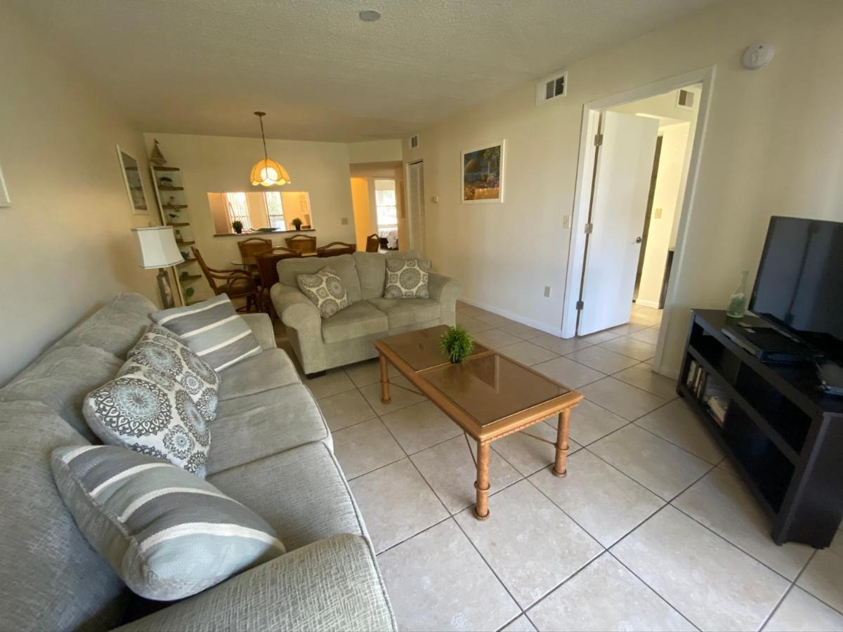 4330 Shorewalk Lakeview Condo Close To Img And Beach Bradenton Zewnętrze zdjęcie