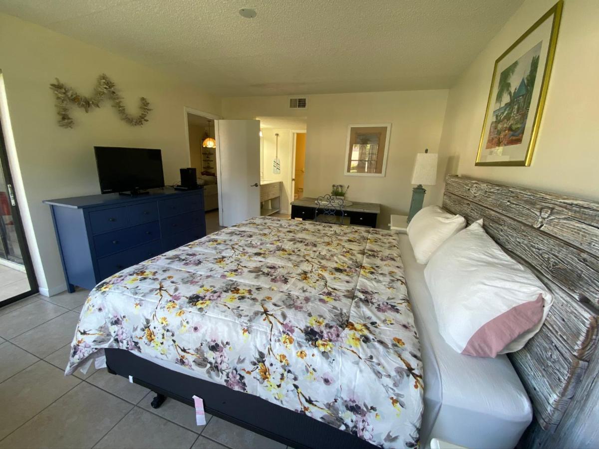 4330 Shorewalk Lakeview Condo Close To Img And Beach Bradenton Zewnętrze zdjęcie
