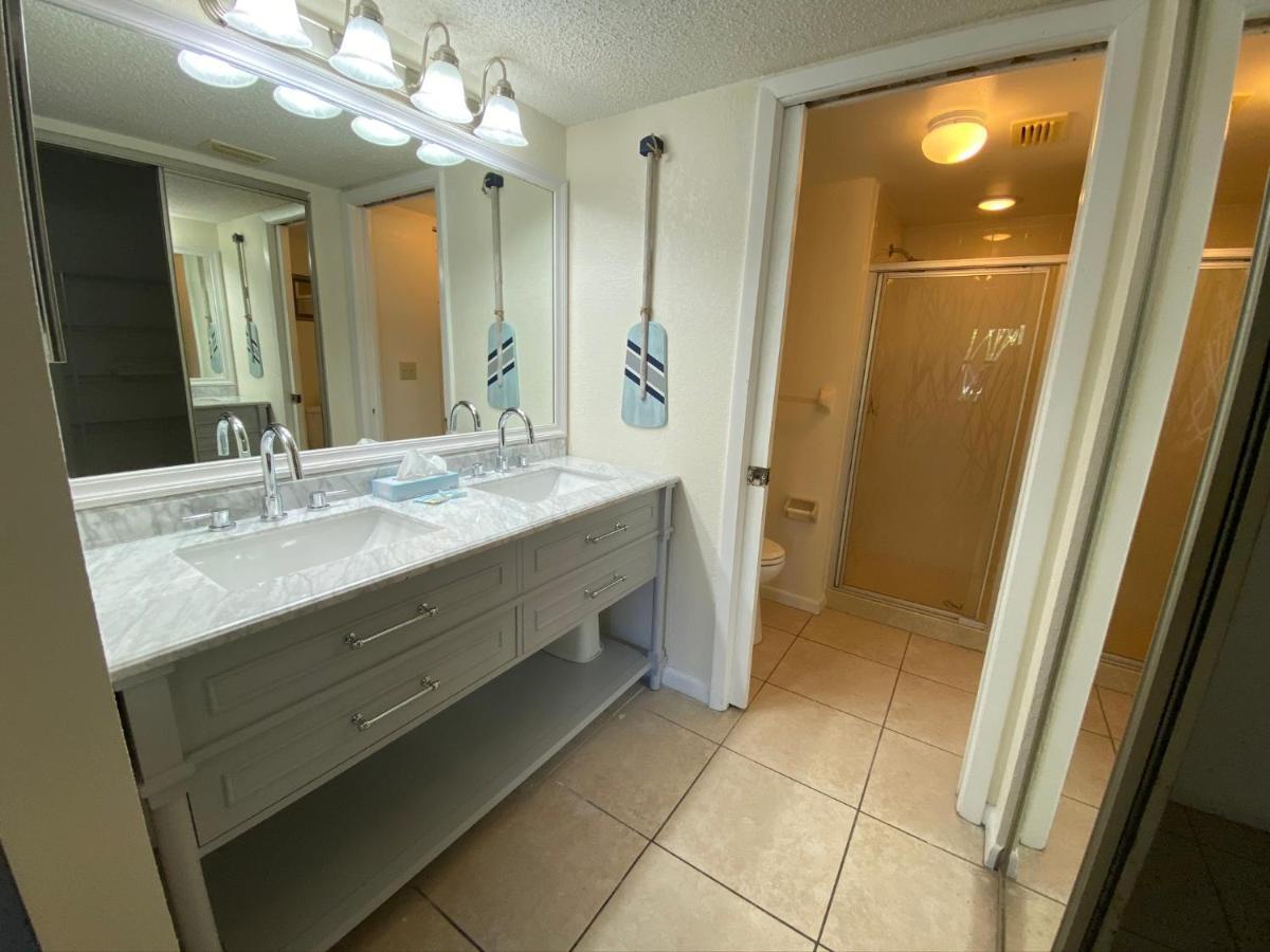 4330 Shorewalk Lakeview Condo Close To Img And Beach Bradenton Zewnętrze zdjęcie