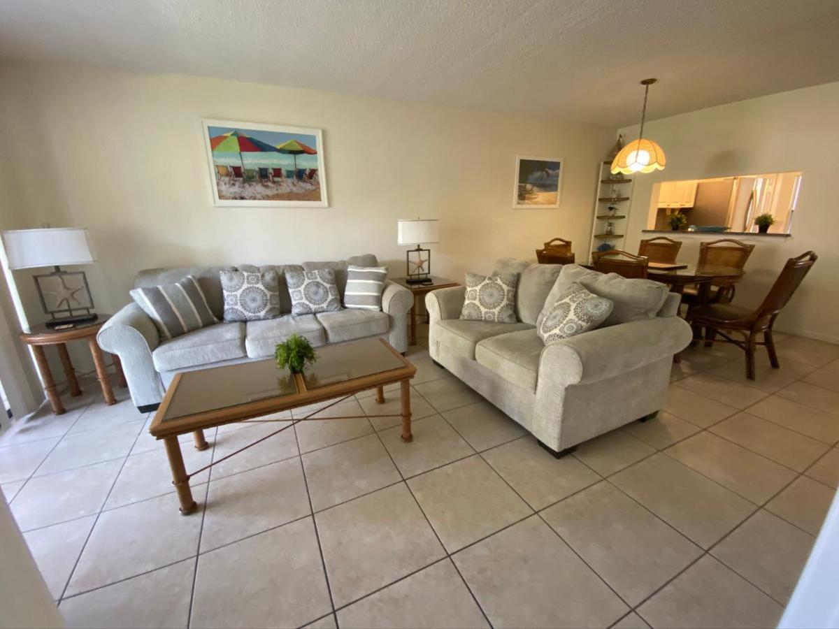 4330 Shorewalk Lakeview Condo Close To Img And Beach Bradenton Zewnętrze zdjęcie